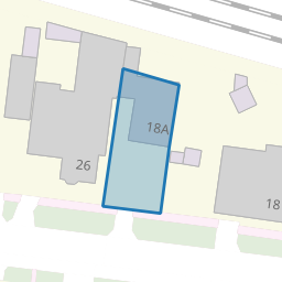 Perceel HMD00-H-1796