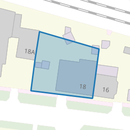 Perceel HMD00-H-1797