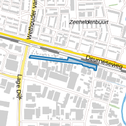 Perceel HMD00-H-1803