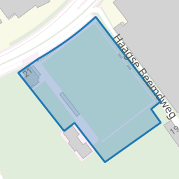 Perceel HMD00-H-1805