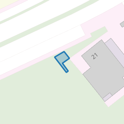 Perceel HMD00-H-1807