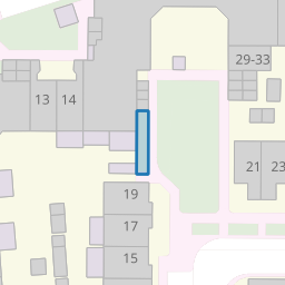 Perceel HMD00-H-1811