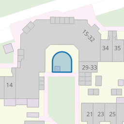 Perceel HMD00-H-1812