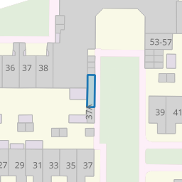 Perceel HMD00-H-1813