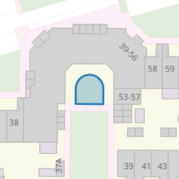 Perceel HMD00-H-1814