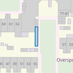 Perceel HMD00-H-1815