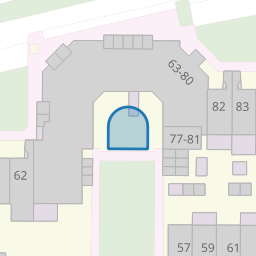 Perceel HMD00-H-1816