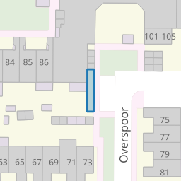 Perceel HMD00-H-1817