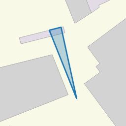 Perceel HMD00-H-1823