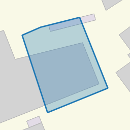 Perceel HMD00-H-1824