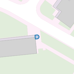 Perceel HMD00-H-1826