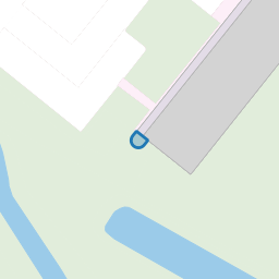 Perceel HMD00-H-1827