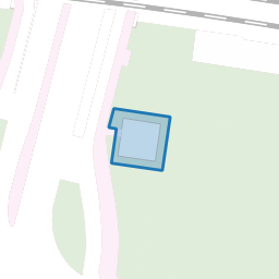 Perceel HMD00-H-1829