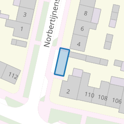 Perceel HMD00-H-1842