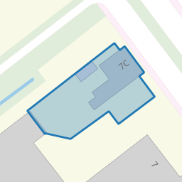 Perceel HMD00-H-1844