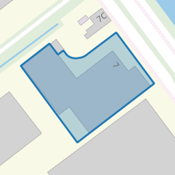 Perceel HMD00-H-1845