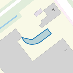 Perceel HMD00-H-1846