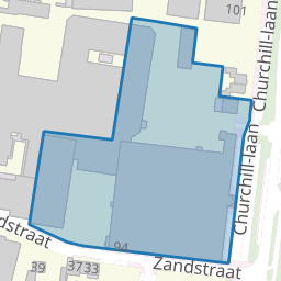 Perceel HMD00-H-1857