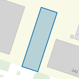 Perceel HMD00-H-1859