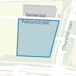 Perceel HMD00-H-1863