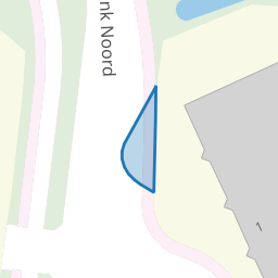 Perceel HMD00-H-1865