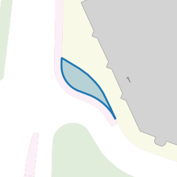 Perceel HMD00-H-1867