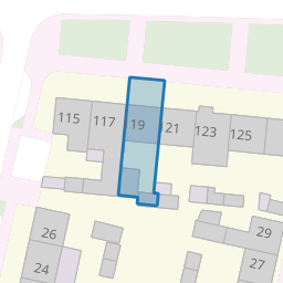 Perceel HMD00-H-1873