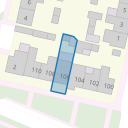 Perceel HMD00-H-1875