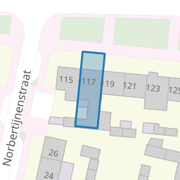 Perceel HMD00-H-1877