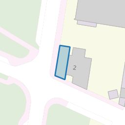 Perceel HMD00-H-1880