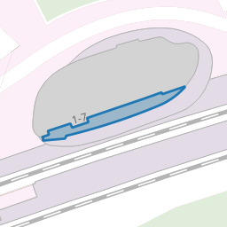 Perceel HMD00-H-1882