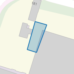 Perceel HMD00-H-1883