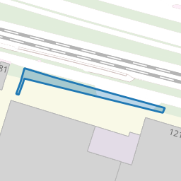 Perceel HMD00-H-1885