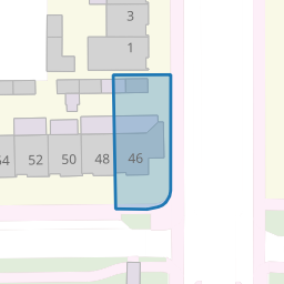 Perceel HMD00-H-1894