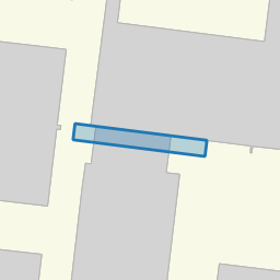 Perceel HMD00-H-1904