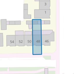 Perceel HMD00-H-1917