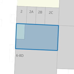 Perceel HMD00-H-1918