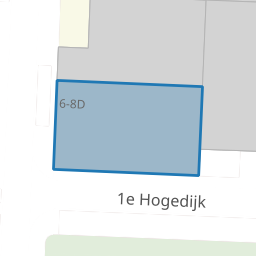 Perceel HMD00-H-1919