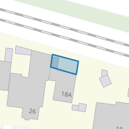 Perceel HMD00-H-1920