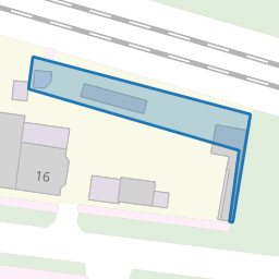 Perceel HMD00-H-1922