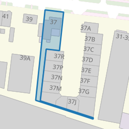 Perceel HMD00-H-1926