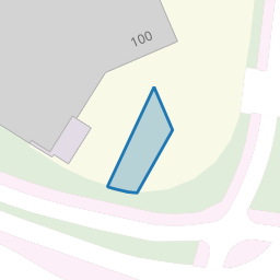 Perceel HMD00-H-1931