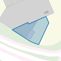 Perceel HMD00-H-1934