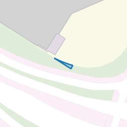 Perceel HMD00-H-1935