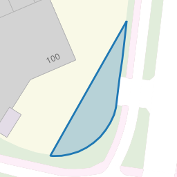 Perceel HMD00-H-1937