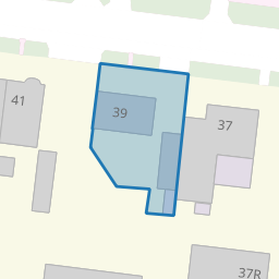 Perceel HMD00-H-1938