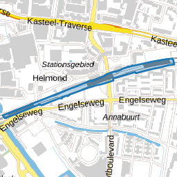 Perceel HMD00-H-1942