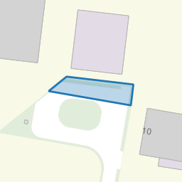 Perceel HMD00-H-1945