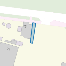 Perceel HMD00-H-1948