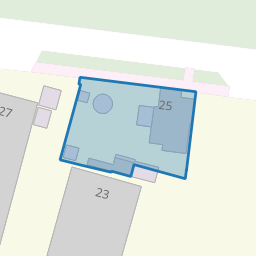 Perceel HMD00-H-1949